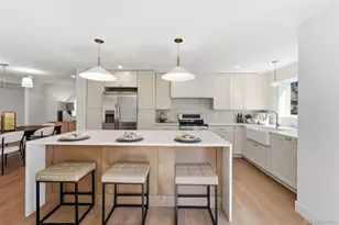 2910 Locust St, Denver, CO 80207 - Photo 10