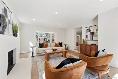 2910 Locust Street, Denver, CO 80207 - Photo 6