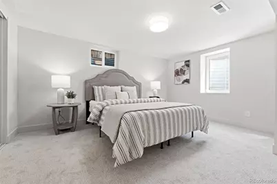 2910 Locust Street, Denver, CO 80207 - Photo 32