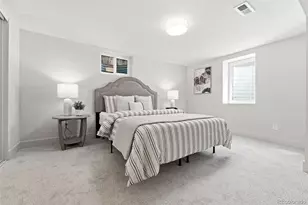 2910 Locust St, Denver, CO 80207 - Photo 32