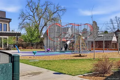 2910 Locust Street, Denver, CO 80207 - Photo 42