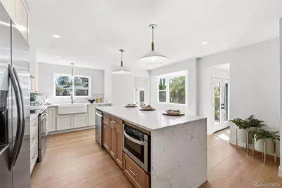 2910 Locust Street, Denver, CO 80207 - Photo 8