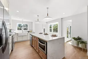 2910 Locust St, Denver, CO 80207 - Photo 8