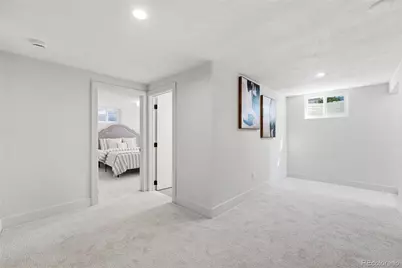 2910 Locust Street, Denver, CO 80207 - Photo 34