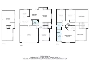 7215 Mt Higgins Heights, Colorado Springs, CO 80922 - Photo 46
