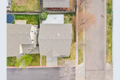 7215 Mount Higgins Heights, Colorado Springs, CO 80922 - Photo 40