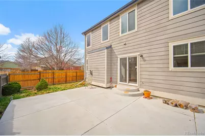 7215 Mount Higgins Heights, Colorado Springs, CO 80922 - Photo 36