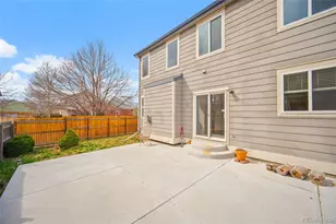 7215 Mt Higgins Heights, Colorado Springs, CO 80922 - Photo 36