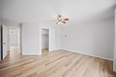 7215 Mount Higgins Heights, Colorado Springs, CO 80922 - Photo 22