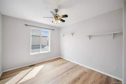 7215 Mount Higgins Heights, Colorado Springs, CO 80922 - Photo 28