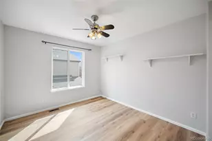 7215 Mt Higgins Heights, Colorado Springs, CO 80922 - Photo 28