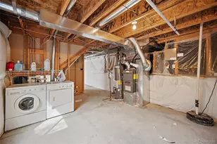 7215 Mt Higgins Heights, Colorado Springs, CO 80922 - Photo 34