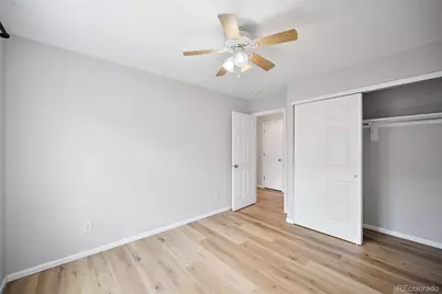 7215 Mount Higgins Heights, Colorado Springs, CO 80922 - Photo 32