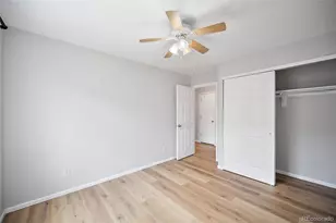 7215 Mt Higgins Heights, Colorado Springs, CO 80922 - Photo 32