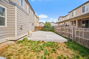 7215 Mt Higgins Heights, Colorado Springs, CO 80922 - Photo 38