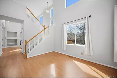 7215 Mount Higgins Heights, Colorado Springs, CO 80922 - Photo 6