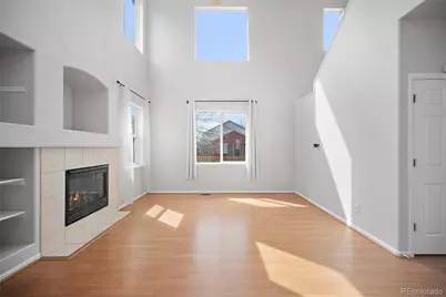 7215 Mount Higgins Heights, Colorado Springs, CO 80922 - Photo 8
