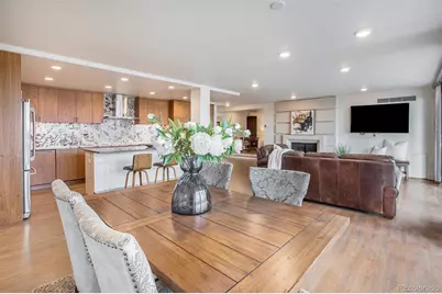 1020 15th Street #Ph42A, Denver, CO 80202 - Photo 6