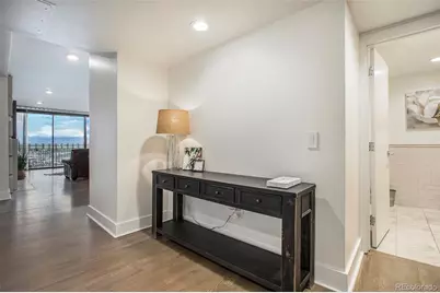 1020 15th Street #Ph42A, Denver, CO 80202 - Photo 30