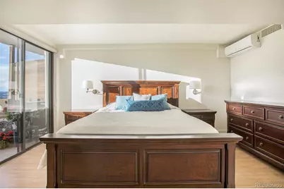 1020 15th Street #Ph42A, Denver, CO 80202 - Photo 16