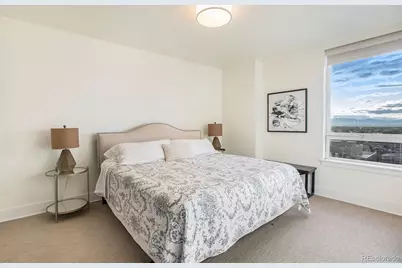 1020 15th Street #Ph42A, Denver, CO 80202 - Photo 22