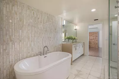 1020 15th Street #Ph42A, Denver, CO 80202 - Photo 20