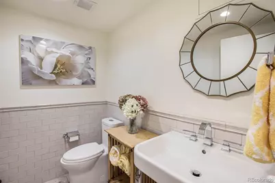 1020 15th Street #Ph42A, Denver, CO 80202 - Photo 12