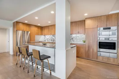 1020 15th Street #Ph42A, Denver, CO 80202 - Photo 10