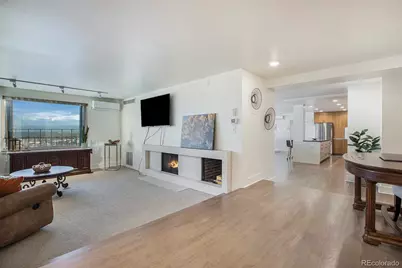 1020 15th Street #Ph42A, Denver, CO 80202 - Photo 28