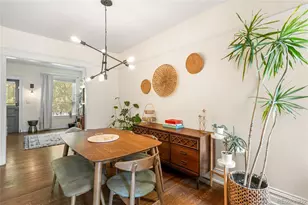 717 Logan St, Denver, CO 80203 - Photo 12