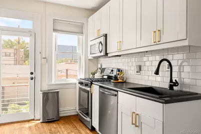 717 Logan Street, Denver, CO 80203 - Photo 18