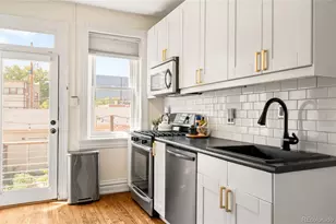 717 Logan St, Denver, CO 80203 - Photo 18