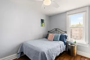 717 Logan St, Denver, CO 80203 - Photo 28