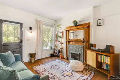 717 Logan Street, Denver, CO 80203 - Photo 6
