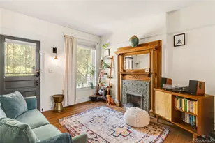 717 Logan St, Denver, CO 80203 - Photo 6
