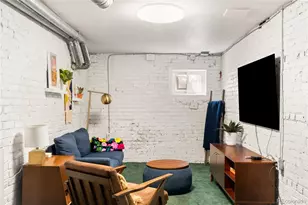 717 Logan St, Denver, CO 80203 - Photo 32