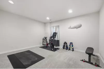 20274 E Euclid Place, Aurora, CO 80016 - Photo 40