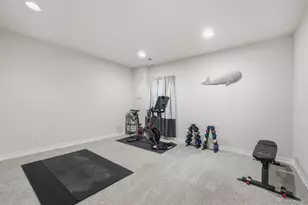 20274 E Euclid Pl, Aurora, CO 80016 - Photo 40
