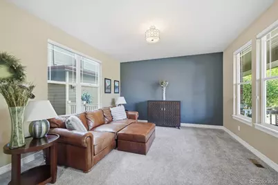 20274 E Euclid Place, Aurora, CO 80016 - Photo 10