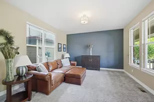 20274 E Euclid Pl, Aurora, CO 80016 - Photo 10