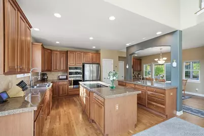 20274 E Euclid Place, Aurora, CO 80016 - Photo 14