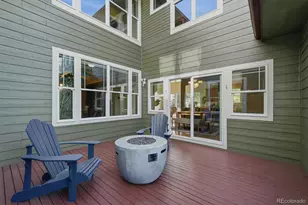 20274 E Euclid Pl, Aurora, CO 80016 - Photo 22