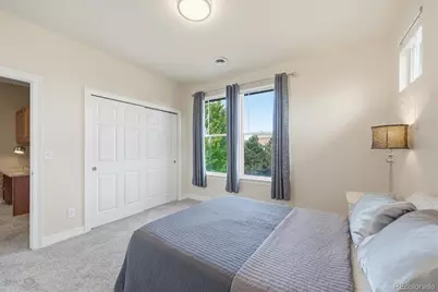 20274 E Euclid Place, Aurora, CO 80016 - Photo 32