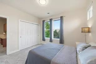 20274 E Euclid Pl, Aurora, CO 80016 - Photo 32