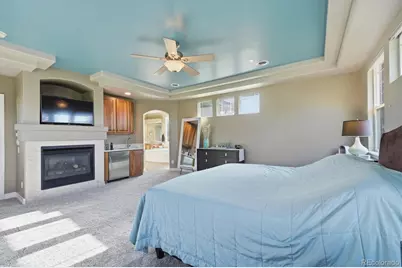 20274 E Euclid Place, Aurora, CO 80016 - Photo 26