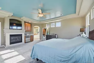 20274 E Euclid Pl, Aurora, CO 80016 - Photo 26