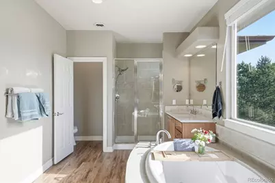 20274 E Euclid Place, Aurora, CO 80016 - Photo 30
