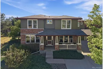20274 E Euclid Place, Aurora, CO 80016 - Photo 2