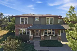 20274 E Euclid Pl, Aurora, CO 80016 - Photo 2