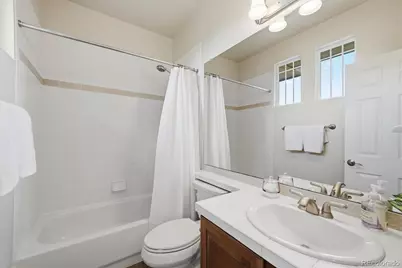 20274 E Euclid Place, Aurora, CO 80016 - Photo 36